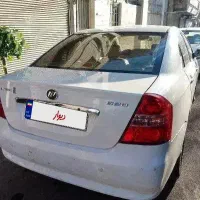 لیفان ۶۲۰ 1600|خودرو سواری و وانت|پاکدشت, پاکدشت (مامازند)|دیوار
