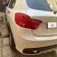 کوییک s|خودرو سواری و وانت|آبادان, |دیوار