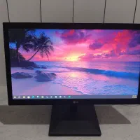 مانیتور LG