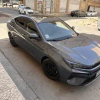 کی ام سی جی۷