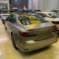 تویوتا کمری 2500 سی سی هیبرید|خودرو سواری و وانت|تهران, سهروردی|دیوار