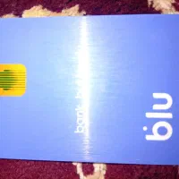 150000تومان باکارت بلو بانک بگیر رایگان