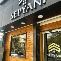 ۲۰۲ متری فول هوشمند ویو ابدی