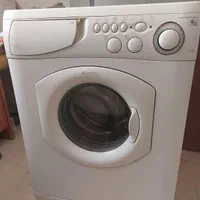ماشین لباسشویی آریستون - Ariston|ماشین لباسشویی و خشک‌کن لباس|تهران, دبستان|دیوار