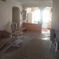 پردیس-90-متر-فاز-4-کد-6207