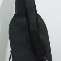 کیف رودوشی|کیف، کفش، کمربند|نسیمشهر, |دیوار