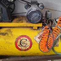 لوازم مکانیکی