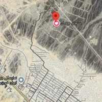 زمین فروشی|فروش زمین و ملک کلنگی|سراوان, |دیوار