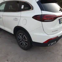 فروشی مدل ۱۴۰۲ فابریک|خودرو سواری و وانت|تهران, شمس‌آباد|دیوار