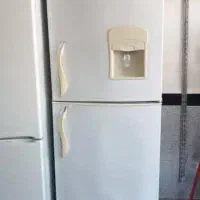 فروش میز ویخچال|میز تلویزیون|لاجان, |دیوار