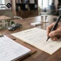 قرارداد استاندارد راه رشد و رسیدن به هدف