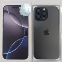 16 مکس