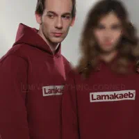 سوییشرت سه نخ ترک ،فروش ۴ عدد یکجا، ارسال از ترکیه|لباس|تهران, امام خمینی|دیوار