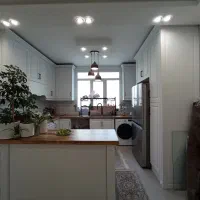 واحد اجاره ۷۰ متری دو خوابه تهرانپارس شرقی|اجارهٔ آپارتمان|تهران, جوادیه تهرانپارس|دیوار