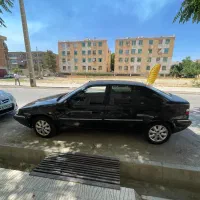 زانتیا مدل ۸۸|خودرو سواری و وانت|کوار, |دیوار