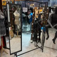 تایوان رخت اویز رگال کشویی
