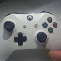 دسته ایکس باکس one s