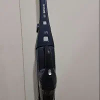 جارو شارژی بوش