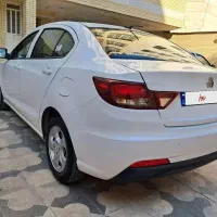 شاهین g مدل ۱۴۰۳  مشابه صفر|خودرو سواری و وانت|مشهد, شهید مطهری|دیوار