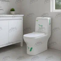 سینک، هود، شیرآلات و لوازم بهداشتی سنه