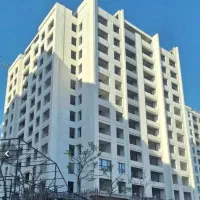 پیش فروش شخصی ساز/هجرت