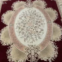 دو تخته فرش 12متری سالم