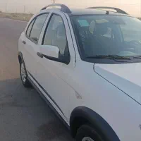 کوییکR|خودرو سواری و وانت|کارون, |دیوار