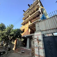 ۱۸۰ متر شهرک‌امام معاوضه با زمین‌ در بافت زیارت