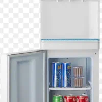 آب سرد کن|آب‌سردکن و تصفیه آب|خمینی‌شهر, |دیوار