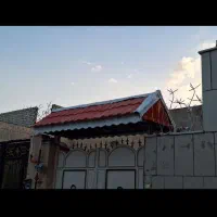 جوشکاری سیار|خدمات پیشه و مهارت|زاهدان, |دیوار