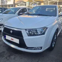 دنا پلاس توربو اتومات آپشنال|خودرو سواری و وانت|ارومیه, |دیوار