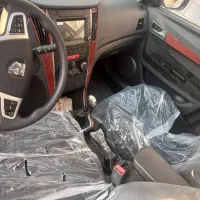 دنا ۶ سرعته ای اف سی|خودرو سواری و وانت|تهران, جنتآباد جنوبی|دیوار