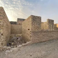 چهار-دیواری-مسکونی-کلاته