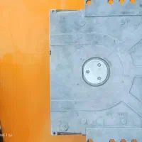 کامپیوتر ماشین زانتیا سیتروئن  2000|قطعات و لوازم جانبی رایانه|تهران, شاهین|دیوار