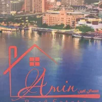 انبار ۱۳۵ متری در طبقه همکف