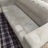 خدمات مبل شویی سهند (بدون هزینه رفت و آمد)|خدمات نظافت|تبریز, |دیوار