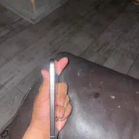 iPhone 15pro 128|موبایل|تهران, دارآباد|دیوار