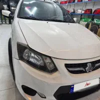 کوییک ساده مدل اخر ۹۹