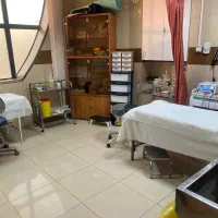کلینیک تخصصی درمان زخم و اسکار|خدمات زیبایی و سلامت|شیراز, صاحب الزمان|دیوار