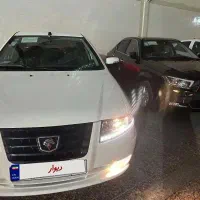 حواله سورن تحویل 90روزه (خرمی) نمایندگی ایرانخودرو