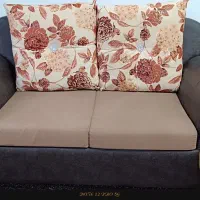 مبل|مبلمان خانگی و میز عسلی|سنندج, |دیوار