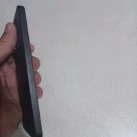 گوشی شیامی 14T|موبایل|مشهد, شهرک بهارستان|دیوار