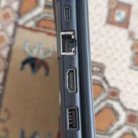 لپ تاپ Dell Latitude 3310|رایانه همراه|ساوه, |دیوار