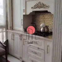 آپارتمان ۱۹۵ متری سه خوابه سنددار پارکینگ نوساز|فروش آپارتمان|مشهد, زمرد|دیوار
