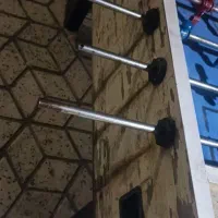 فوتبال دستی سالمه  و بزرگ|ورزشهای توپی|چغادک, |دیوار