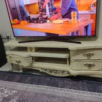 میزتلویزیون