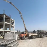 فیش مسکن فرهنگیان کنار بیمارستان امام رضا|پیش‌فروش املاک|قم, الغدیر|دیوار