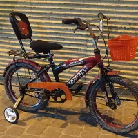 16 تی پی تی در حدنو