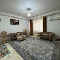 ۷۸متر نوساز سند دار/روبه نما/پارکینگ دار|فروش آپارتمان|کهریزک, |دیوار