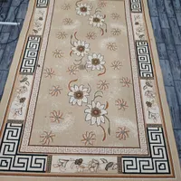 گلیم|فرش|هشتگرد, |دیوار